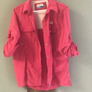 Magellan Shirt